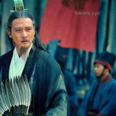 “一个班竟然同时出现了卧龙和凤雏”：未来教育趋势与人才辈出的新篇章