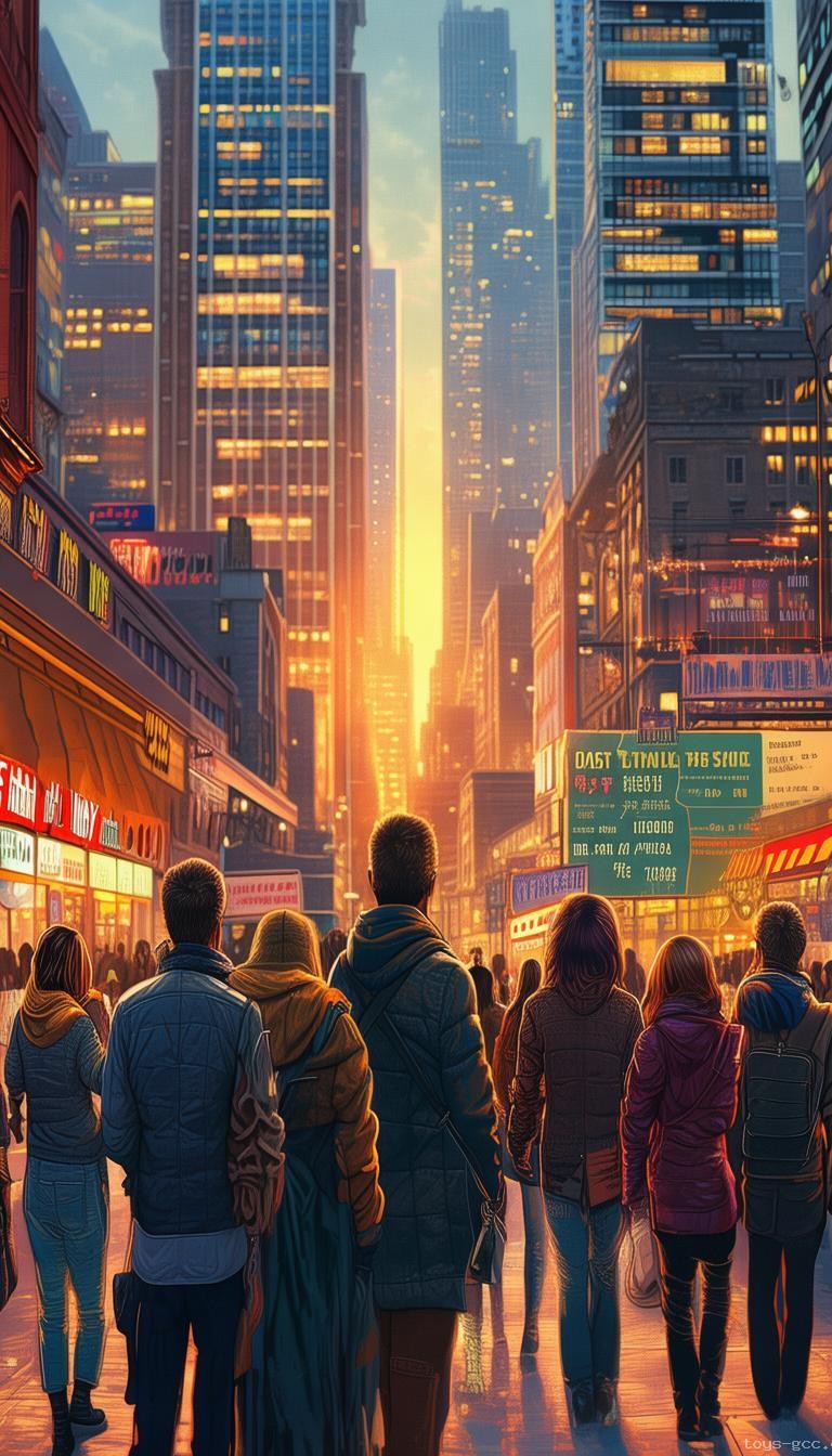 **美国5月关税收入创新高，企业生存却举步维艰：我的亲历与反思**